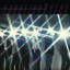 Shooting Star (Remastered) cover