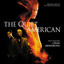 The Quiet American cover