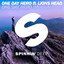 Lions Head - One Day Hero (moguai Short Edit)