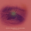 Still Feeling You (Incl. Tony Loreto Remix) Albumcover