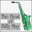 The Best Of Billy May cover