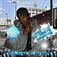 What The Streets Needed Albumcover