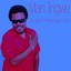 The Best of Man Ingwe, Vol. 2 Albumcover