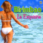 La Exquisita Albumcover
