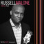 Triple Play cover