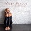 Nicky Pearson