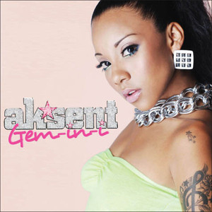 GEM-IN-I cover