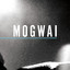 Special Moves: Bonus Tracks cover