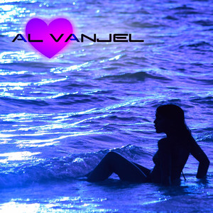 Al Vanjel