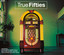 True 50s 3CD Set cover