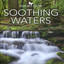 Soothing Waters Albumcover