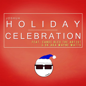 Celebration album