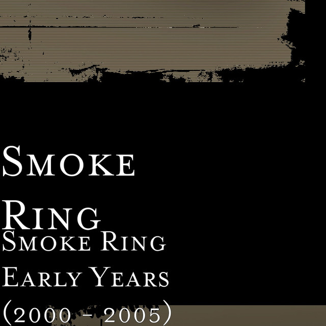 Smoke Ring Photo