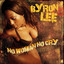 No Woman No Cry cover