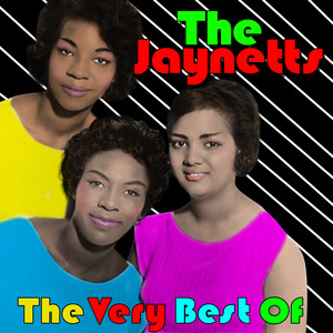 The Very Best Of cover