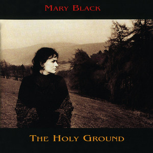 The Holy Ground album