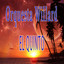 El Quinto Albumcover