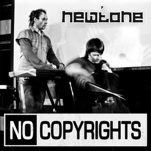 Contabele cover
