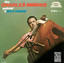 The Charles Mingus Quartet plus Max Roach Albumcover