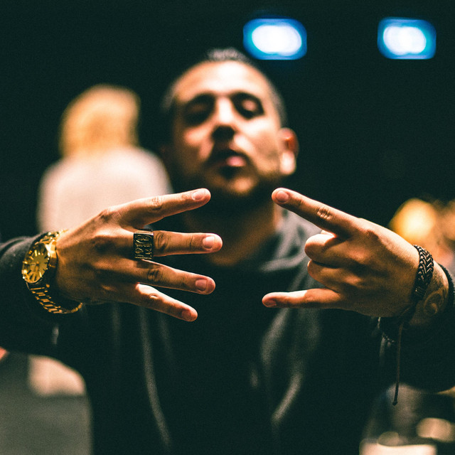 Boss Castro