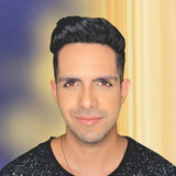 Benavides profile