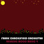 Relaxing Mood Music, Vol. 4 Albumcover