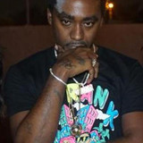 Freezie Da Iceman profile