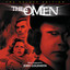 The Omen: The Deluxe Edition cover