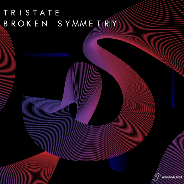 Tristate Photo