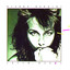 Latin Lover cover
