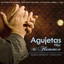 Agujetas Hijo, Mi Flamenco Albumcover
