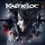 Haven [Deluxe Edition] cover