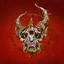 True Defiance cover