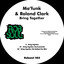 Bring together Mo'Funk & Roland Clark