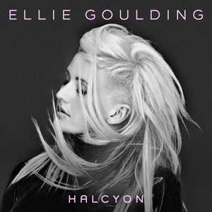 Halcyon (Deluxe Edition) album