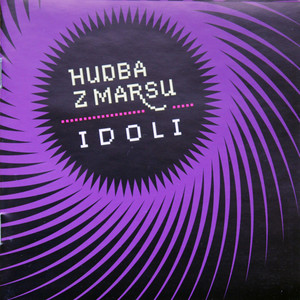Idoli cover