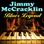 Blues Legend cover