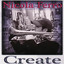 Create Albumcover