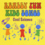Really Fun Kids Songs