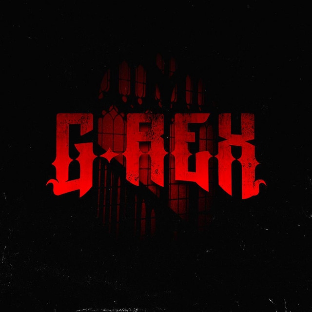 G-Rex
