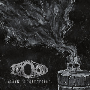 Obscure Altars cover