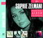 Original Album Classics cover