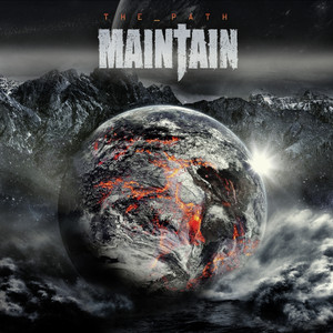 The Path cover