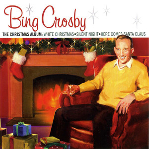 The Christmas Album album