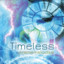 Timeless Albumcover