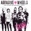 Skum cover