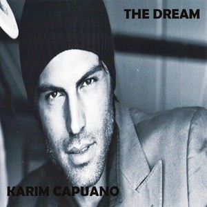 Karim Capuano