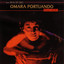 Los Años De Oro - Magia Negra cover