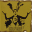 The Heroes of the Harvest cover