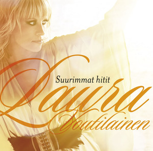 Suurimmat hitit - Deluxe Edition cover